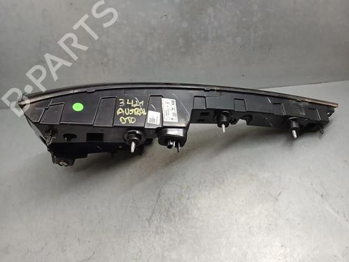 Right tailgate light RENAULT AUSTRAL E-TECH 200 Hybrid (HGM2) | BP25438662C80  - Image 5