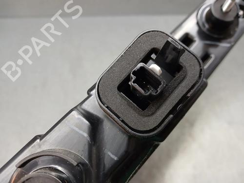 Right tailgate light RENAULT AUSTRAL E-TECH 200 Hybrid (HGM2) | BP25438662C80  - Image 7