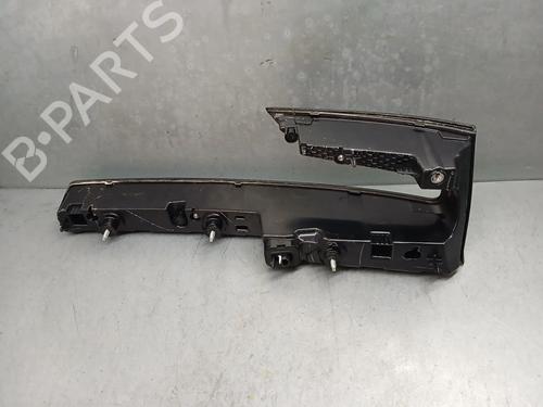 Right tailgate light RENAULT AUSTRAL E-TECH 200 Hybrid (HGM2) | BP25438662C80  - Image 6
