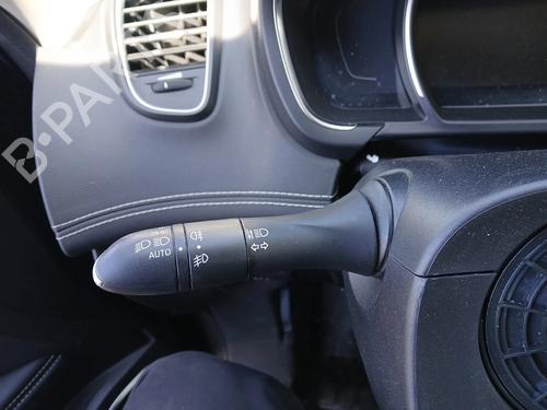 Devioluci Devioluci RENAULT GRAND SCÉNIC IV (R9_) 1.7 Blue dCi 120 (R9A7, R9A8) (120 hp) 34605022 34605022