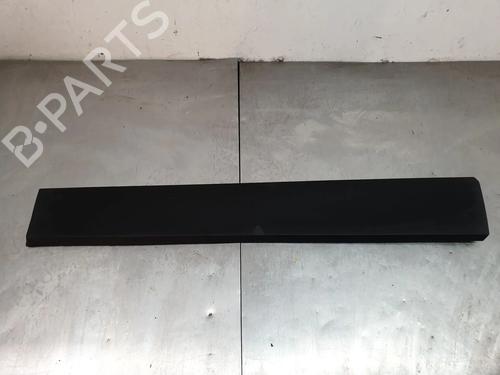 Altro Altro RENAULT TRAFIC III Van (FG_) 2.0 dCi 130 (FGMY) (131 hp) 34606774 34606774