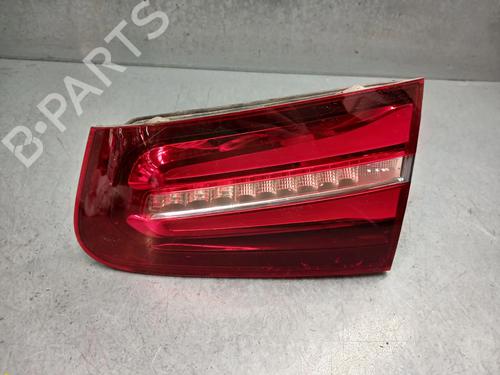 Used Right tailgate light Right tailgate light MERCEDES-BENZ GLC (X253) 250 d 4-matic (253.909) (204 hp) 33428831 33428831