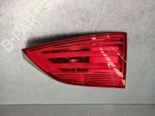Used Right tailgate light Right tailgate light BMW X1 (E84) xDrive 18 d (143 hp) 26176766 26176766