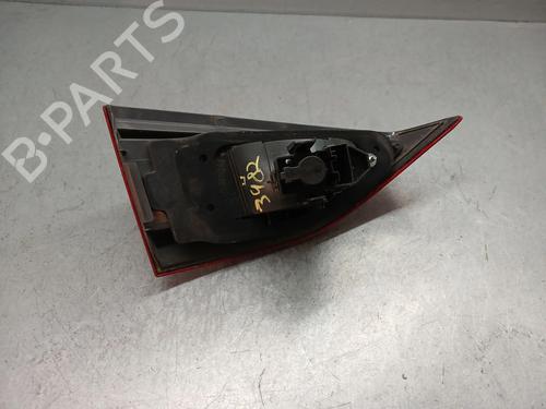 Right tailgate light BMW X1 (E84) xDrive 18 d | BP26176766C80  - Image 6