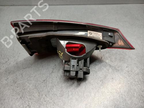 Right tailgate light BMW X1 (E84) xDrive 18 d | BP26176766C80  - Image 5
