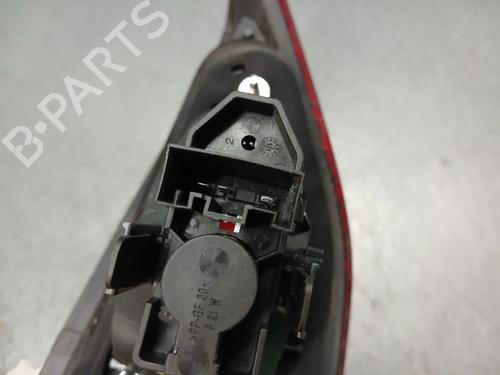 Right tailgate light BMW X1 (E84) xDrive 18 d | BP26176766C80  - Image 7