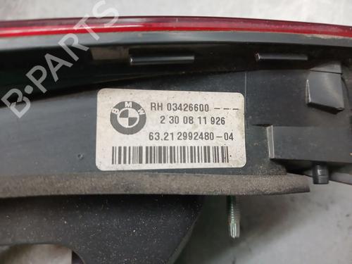 Right tailgate light BMW X1 (E84) xDrive 18 d | BP26176766C80  - Image 8
