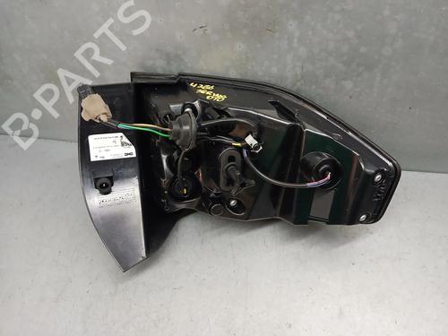 Right taillight DACIA SPRING EV (B6M1) | BP31588806C35  - Image 5