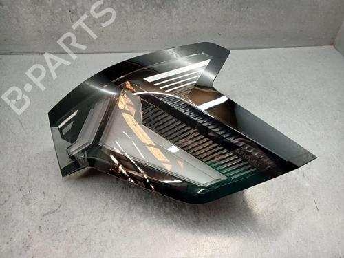 Used Right taillight Right taillight RENAULT SCENIC E-TECH PHASE I EV87 (218 hp) 32305380 32305380