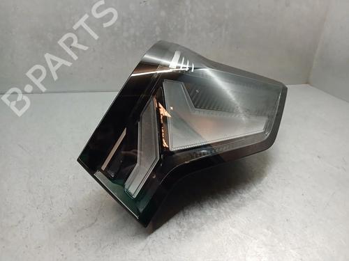 Right taillight RENAULT SCENIC E-TECH PHASE I EV87 | BP32305380C35 - Image 2