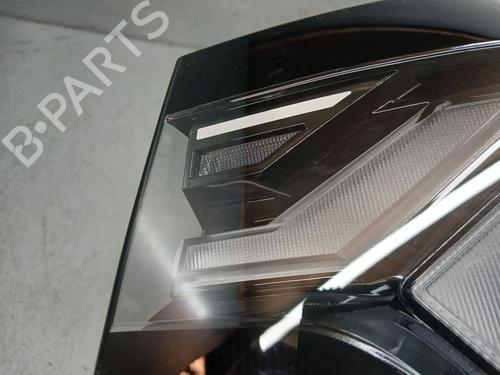 Right taillight RENAULT SCENIC E-TECH PHASE I EV87 | BP32305380C35 - Image 4