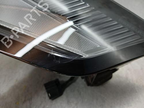 Right taillight RENAULT SCENIC E-TECH PHASE I EV87 | BP32305380C35 - Image 5
