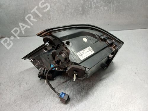 Right taillight RENAULT SCENIC E-TECH PHASE I EV87 | BP32305380C35 - Image 6