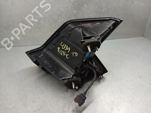 Right taillight RENAULT SCENIC E-TECH PHASE I EV87 | BP32305380C35 - Image 7