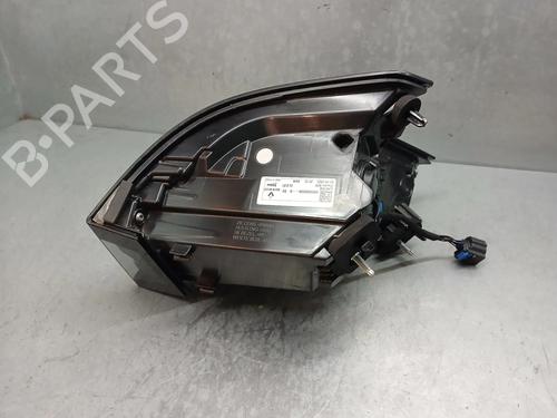 Venstre baglygte RENAULT SCENIC E-TECH PHASE I EV87 | BP32305381C34  - Image 7