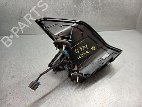 Venstre baglygte RENAULT SCENIC E-TECH PHASE I EV87 | BP32305381C34  - Image 9