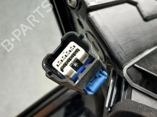 Venstre baglygte RENAULT SCENIC E-TECH PHASE I EV87 | BP32305381C34  - Image 10