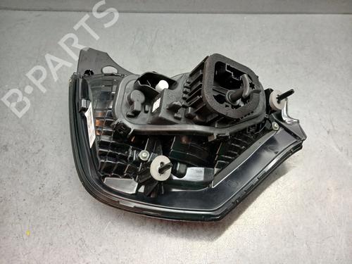 Left taillight RENAULT TWINGO III (BCM_, BCA_) Z.E: (BCA1) | BP34606783C34  - Image 8