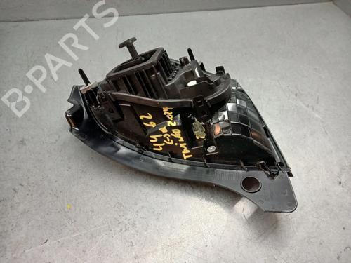 Left taillight RENAULT TWINGO III (BCM_, BCA_) Z.E: (BCA1) | BP34606783C34  - Image 11