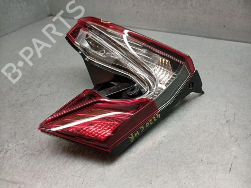 right-tailgate-light-toyota-c-hr-_x1_-2016-30101261 main image