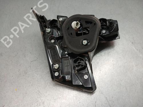 Right tailgate light TOYOTA C-HR (_X1_) 1.8 Hybrid (ZYX10_, ZYX11_, ZYX10R, ZYX11R) | BP30101261C80  - Image 5
