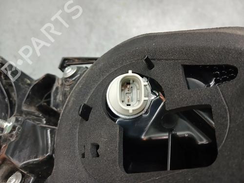 Right tailgate light TOYOTA C-HR (_X1_) 1.8 Hybrid (ZYX10_, ZYX11_, ZYX10R, ZYX11R) | BP30101261C80  - Image 7