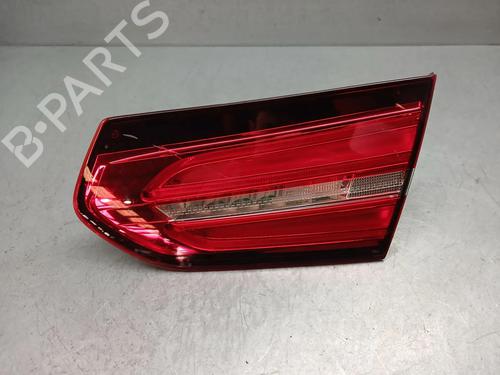 Used Right tailgate light Right tailgate light MERCEDES-BENZ GLC Coupe (C253) 220 d 4-matic (253.303, 253.305) (170 hp) 20349889 20349889