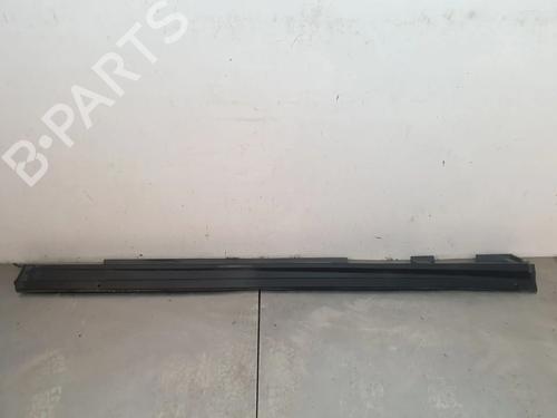 Embaladeira direita Embaladeira direita TOYOTA RAV 4 V (_A5_, _H5_) 2.5 Hybrid (AXAH52) (218 hp) 34606786 34606786