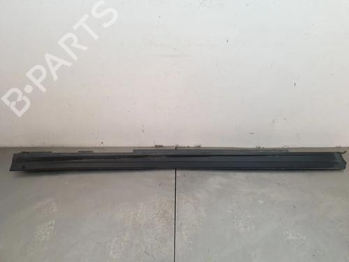 Embaladeira esquerda Embaladeira esquerda TOYOTA RAV 4 V (_A5_, _H5_) 2.5 Hybrid (AXAH52) (218 hp) 34606787 34606787