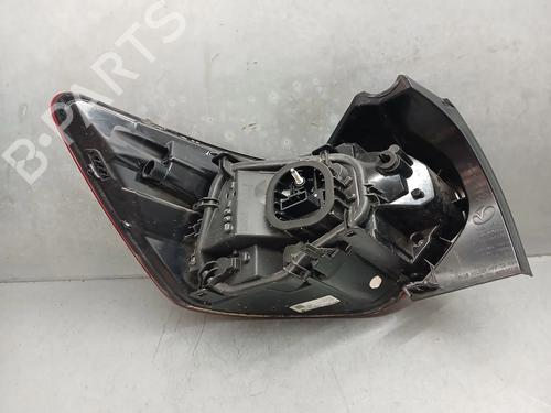 Right taillight DACIA SANDERO III 1.0 TCe 100 ECO-G | BP32341237C35 - Image 6