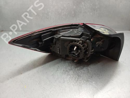 Right taillight DACIA SANDERO III 1.0 TCe 100 ECO-G | BP32341237C35 - Image 5