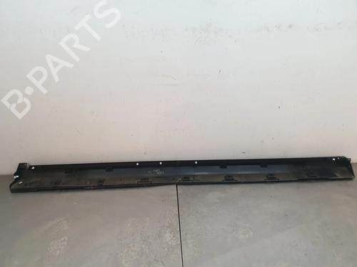 Venstre sidekjole RENAULT SCENIC E-TECH PHASE I EV87 | BP34606788C115 - Image 2