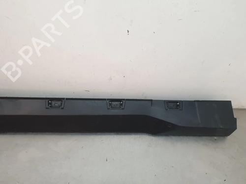 Venstre sidekjole RENAULT SCENIC E-TECH PHASE I EV87 | BP34606788C115 - Image 3
