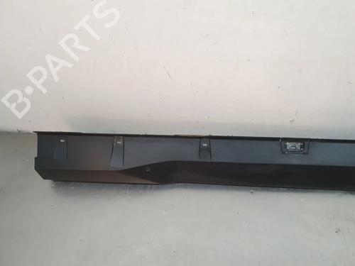 Venstre sidekjole RENAULT SCENIC E-TECH PHASE I EV87 | BP34606788C115 - Image 4