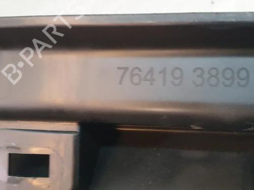 Venstre sidekjole RENAULT SCENIC E-TECH PHASE I EV87 | BP34606788C115 - Image 6