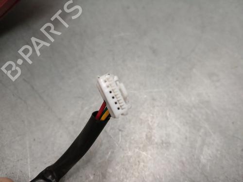 Right taillight KIA RIO IV (YB, SC, FB) 1.25 | BP34173365C35 - Image 6