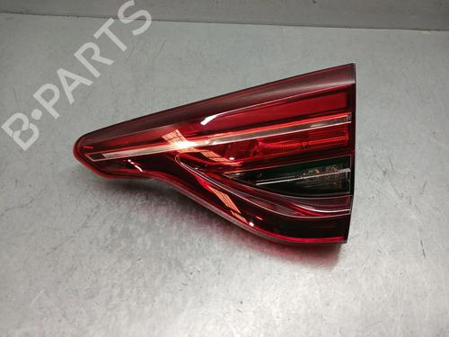 Used Right tailgate light Right tailgate light RENAULT CLIO V (B7_) 1.6 E-TECH 145 (B7MU) (143 hp) 33211775 33211775