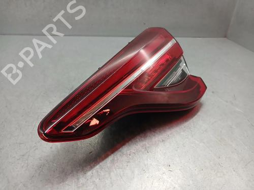 Right tailgate light RENAULT CLIO V (B7_) 1.6 E-TECH 145 (B7MU) | BP33211775C80 - Image 3