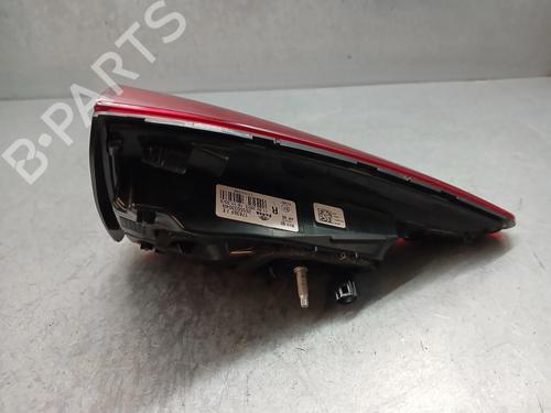 Right tailgate light RENAULT CLIO V (B7_) 1.6 E-TECH 145 (B7MU) | BP33211775C80 - Image 4