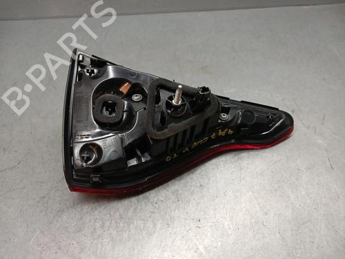 Right tailgate light RENAULT CLIO V (B7_) 1.6 E-TECH 145 (B7MU) | BP33211775C80 - Image 5