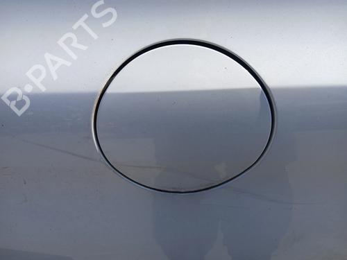 Used Fuel flap Fuel flap PEUGEOT 308 SW II (LC_, LJ_, LR_, LX_, L4_) 1.6 BlueHDi 120 (120 hp) 34606797 34606797