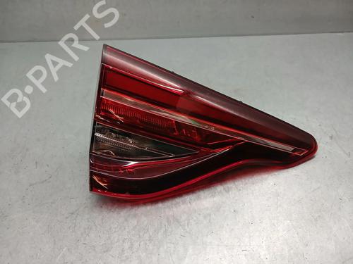 venstre-baklys-luke-renault-clio-v-b7_-2019-33211776 main image