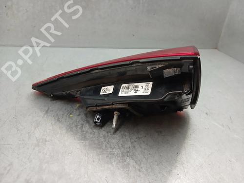 Left tailgate light RENAULT CLIO V (B7_) 1.6 E-TECH 145 (B7MU) | BP33211776C79  - Image 5