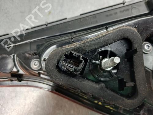 Left tailgate light RENAULT CLIO V (B7_) 1.6 E-TECH 145 (B7MU) | BP33211776C79  - Image 7