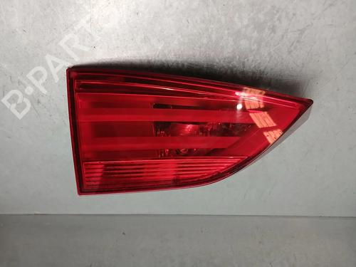 left-tailgate-light-bmw-x1-e84-2009-2010-2011-2012-2013-2014-2015-26176767 main image