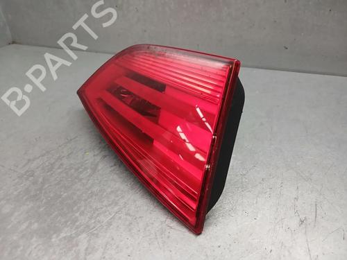 Left tailgate light BMW X1 (E84) xDrive 18 d | BP26176767C79 - Image 2