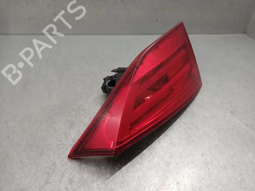 Left tailgate light BMW X1 (E84) xDrive 18 d | BP26176767C79 - Image 3