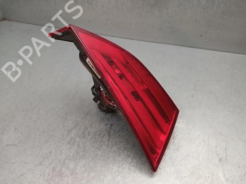 Left tailgate light BMW X1 (E84) xDrive 18 d | BP26176767C79 - Image 4