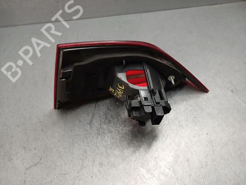 Left tailgate light BMW X1 (E84) xDrive 18 d | BP26176767C79 - Image 5