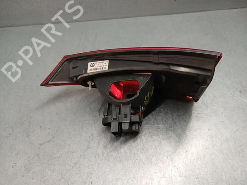 Left tailgate light BMW X1 (E84) xDrive 18 d | BP26176767C79 - Image 6